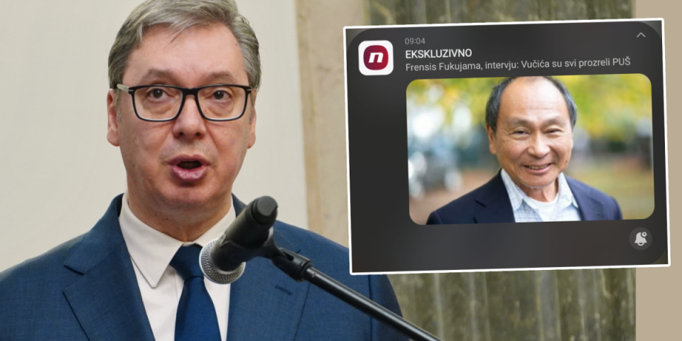 (FOTO) Ups, ispala! Na Novoj su zaboravili da izbrišu tragove - ova greška sve otkriva