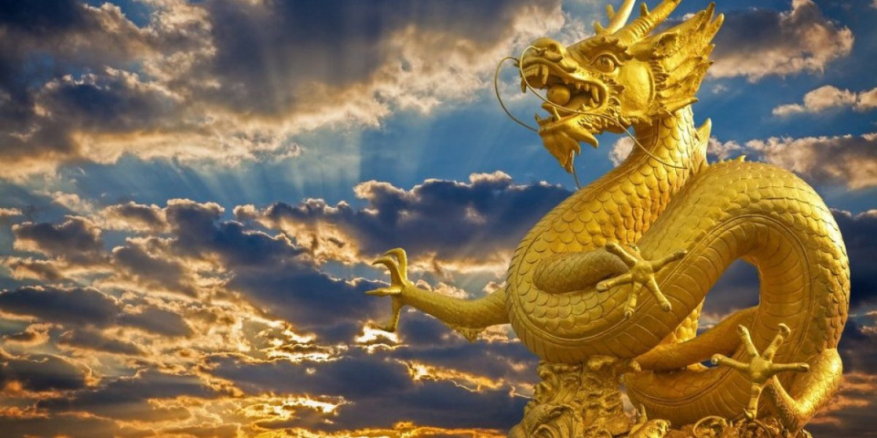 Istočnjački horoskop donosi talas sreće za 3 znaka: Stižu prilike koje su sanjali