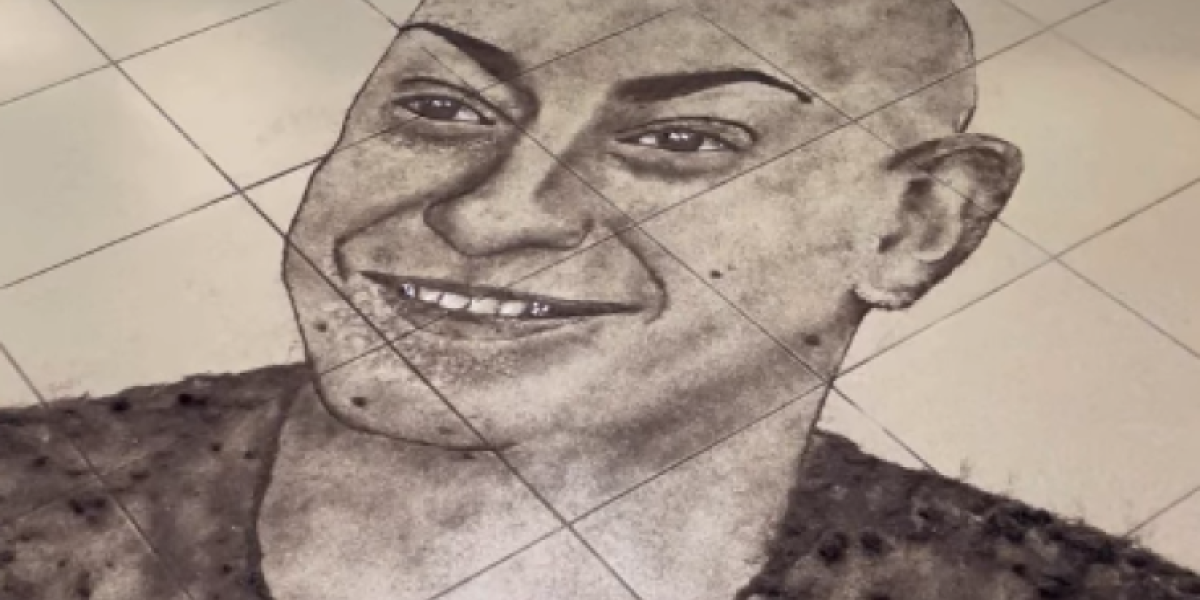 Dragomir Despić Desingerica