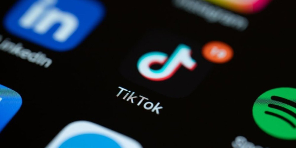 TikTok sprema veliku novinu: Korisnici bi uskoro mogli da šalju novac jedni drugima u porukama