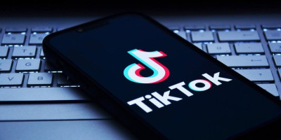 Stižu velike promene na TikTok: Opcija koju su korisnici dugo čekali - konkurencija u panici