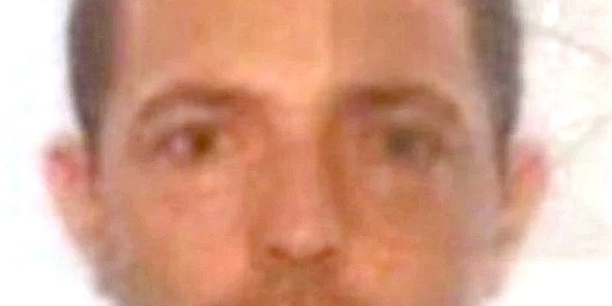 Marko Ljubiša Kan