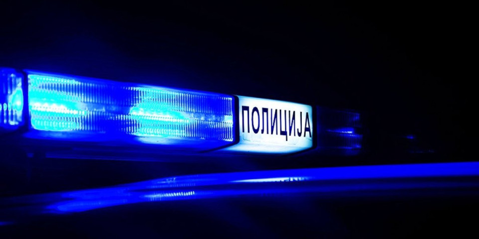 Užas u Beogradu: Komšije danima osećale smrad, telo u stanu bilo tri meseca