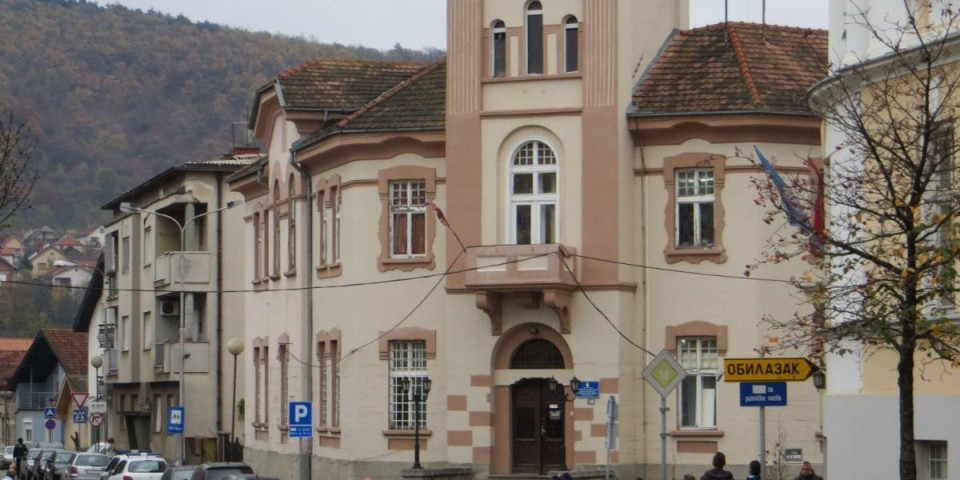 Aleksinačani zatražili hitnu reakciju tužilaštva: Sedimo na buretu baruta, počeo obračun kriminalnih klanova