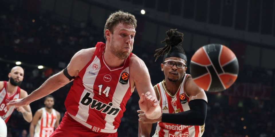 Zvezda brutalno opljačkana! Grci u totalnom šoku, ne mogu da se načude zbog ove odluke (VIDEO)