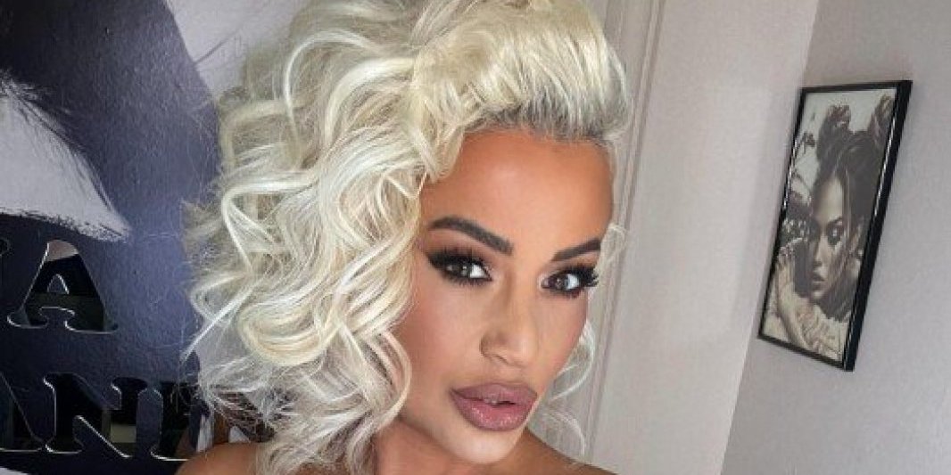 Dušica Jakovljević