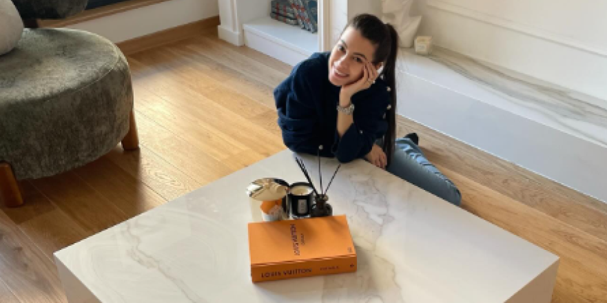 Tijana Stoisavljević