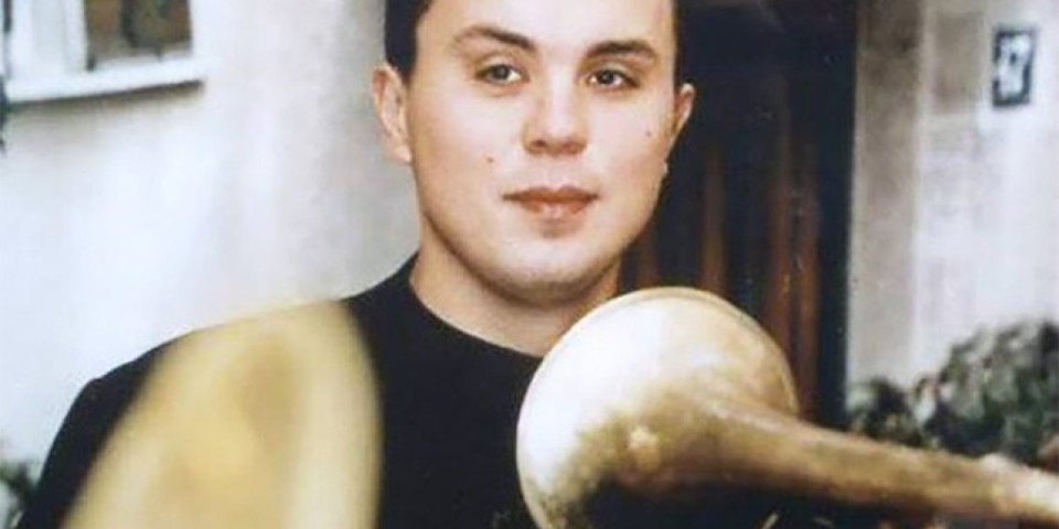 Rafali kod Ušća: Kako je Bosanac prvi pao po "receptu" zemunskog klana