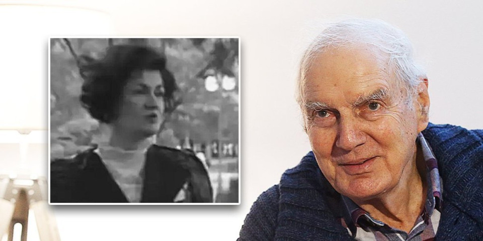 Saznajemo: Ljiljana Pavić sahranjena u tajnosti - Evo gde počiva supruga Siniše Pavića