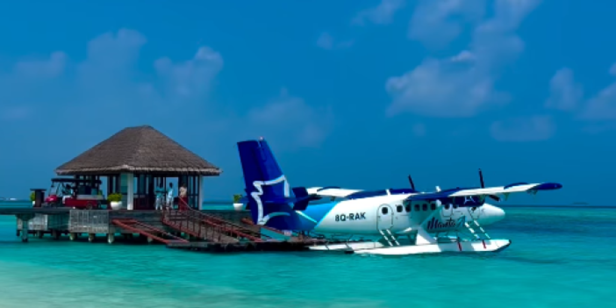 Ana Jovanović na putovanju