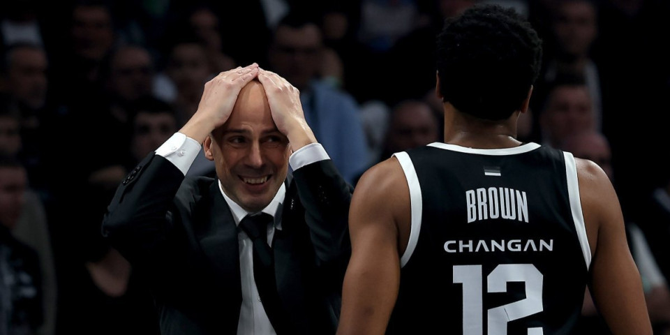 Bilo je 50/50... Penjaroja utučen posle tragičnog poraza od Reala