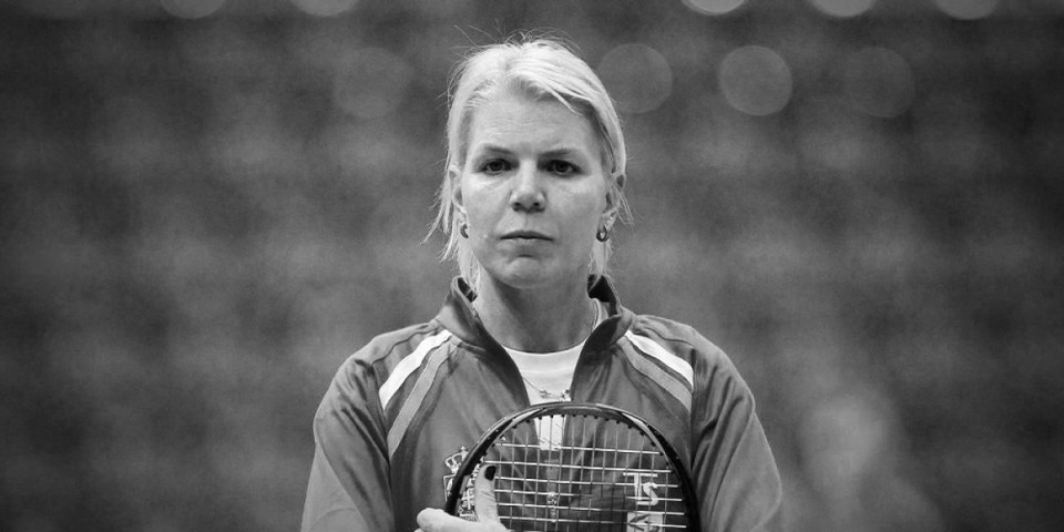 "Mislim se, sad ću umreti ovde": Tatjana Ječmenica prošla kroz pravi pakao, strah ju je potpuno paralisao