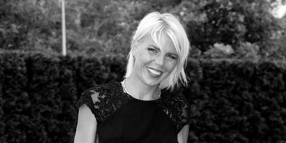 Otkriveni detalji jezive nesreće: Šleper naleteo na džip kojim je upravljala Ječmenica