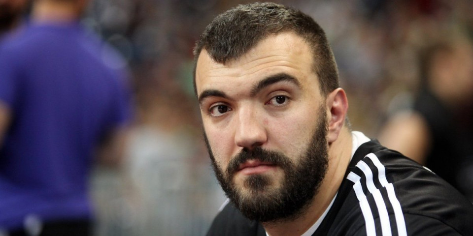 "Ljubavnica mog muža mi je smestila aferu": Zakonita supruga Nikola Pekovića sve otkrila