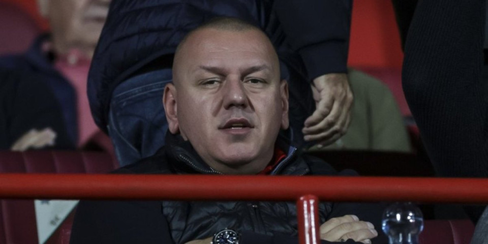 Lekari mu se bore za život: Ovo su najnoviji detalji o stanju muža Tatjane Ječmenice