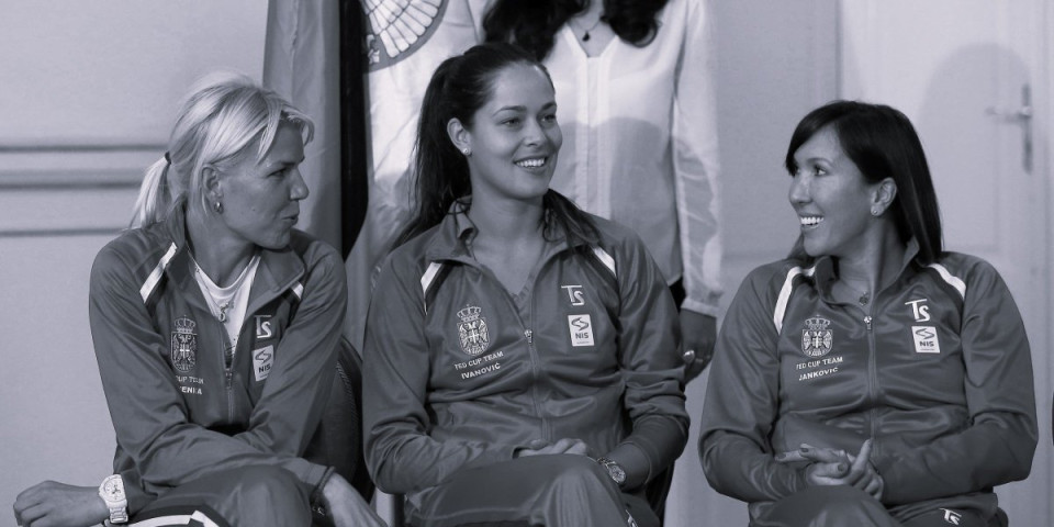 Nagovaram čas jednu, čas drugu - Izem ti takav posao: Evo kako je Ječmenica pokušala da pomiri Anu i Jelenu