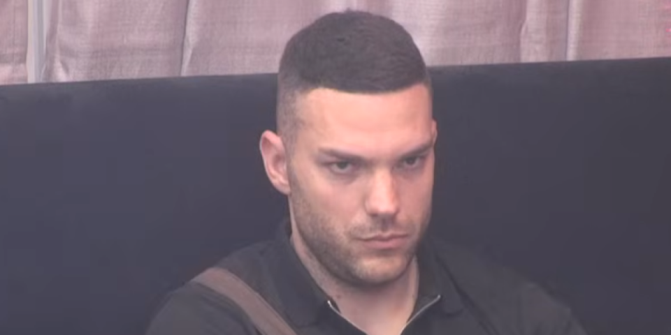 Anita krenula u razotkrivanje Anđela: "On je zao, želi da odvoji dete od majke"