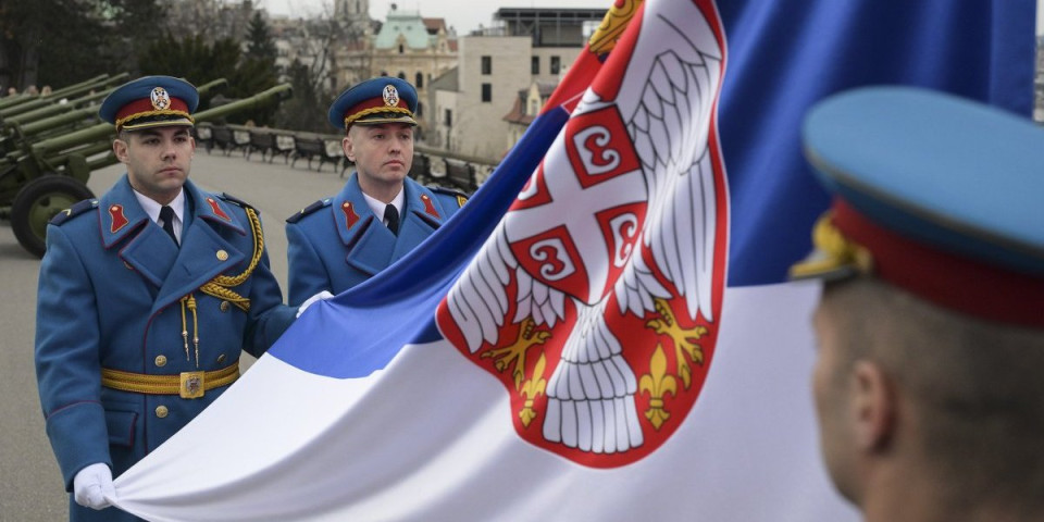 Slavimo Dan državnosti: Ovaj datum ključan je za srpsku istoriju