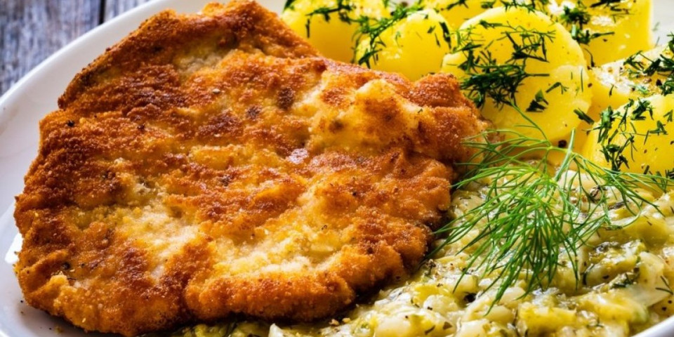 Pohovano meso nikada nije bilo mekše: Ovaj trik domaćica menja sve