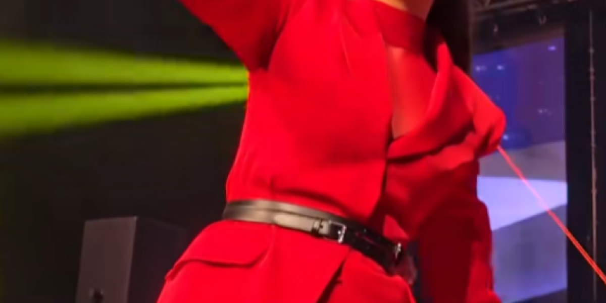 Aleksandra Prijović