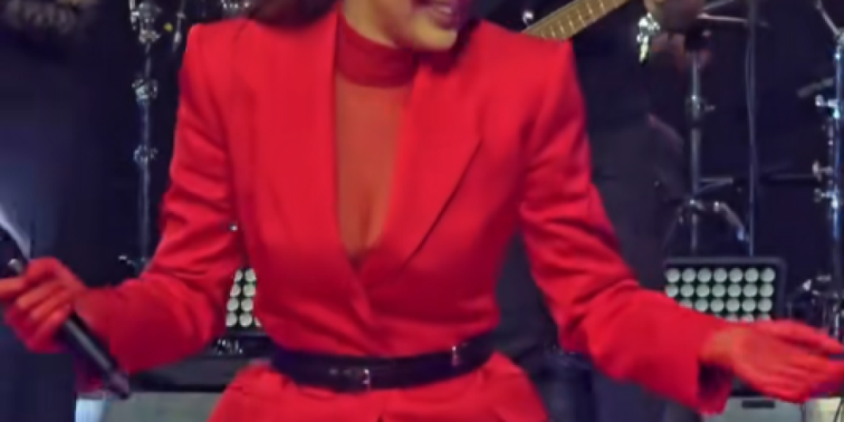 Aleksandra Prijović