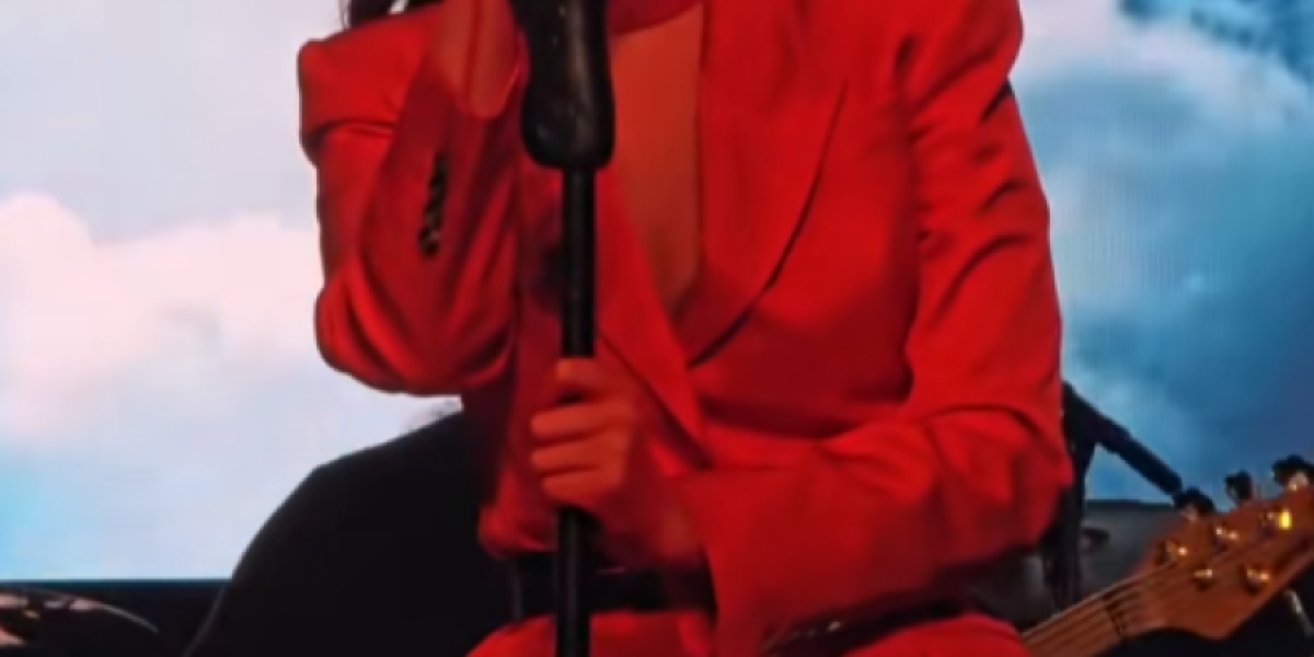 Aleksandra Prijović