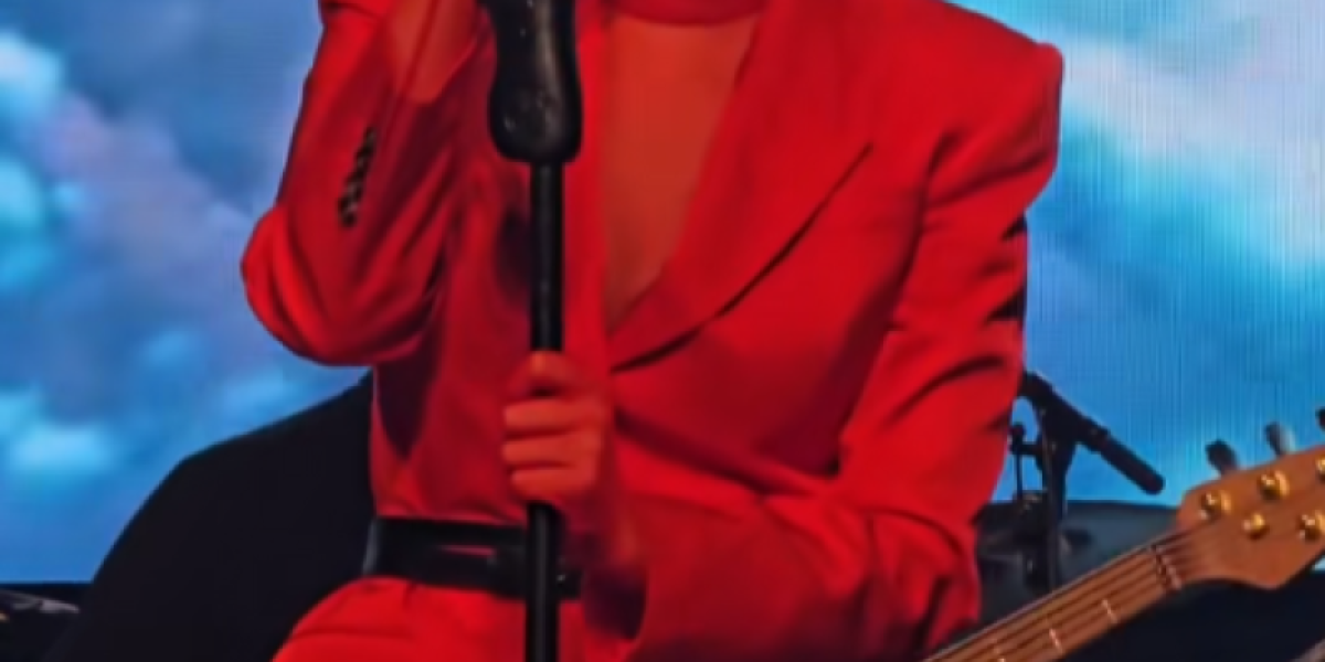 Aleksandra Prijović