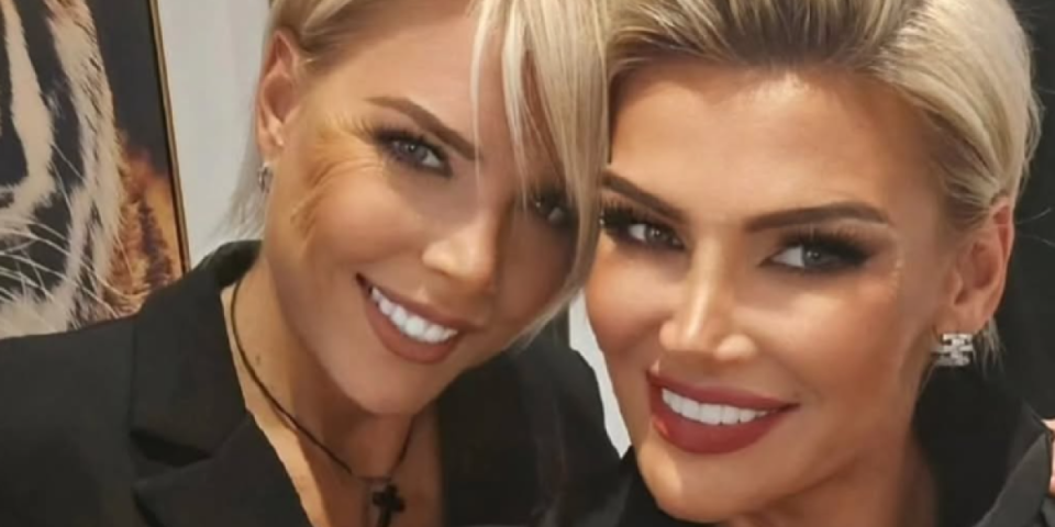 Dragana Bekvalac ne može da prihvati smrt Tatjane Ječmenice: "Toliko mi je teško..."