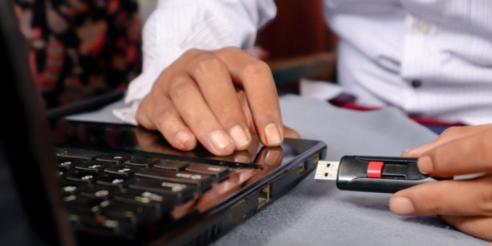 USB kakav poznajemo nestaje: Kablovi odlaze u istoriju - ništa više neće biti isto