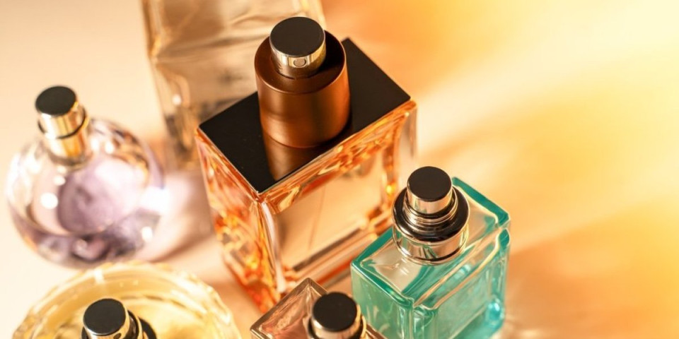 Zaboravite slatkaste note: 5 nežnih i sofisticiranih parfema - elegancija u bočici