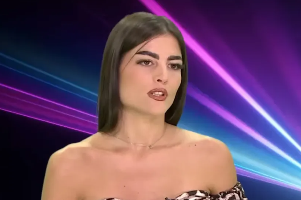 "Ti si jedina riba koju Filip nije hteo ni pijan": Najveće poniženje u Eliti dosad