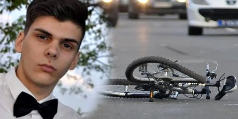 ''Život ne bira kada će te slomiti'': Dušana (18) je vršnjak pokosio i ubio na mestu, reči neutešne majke kidaju dušu