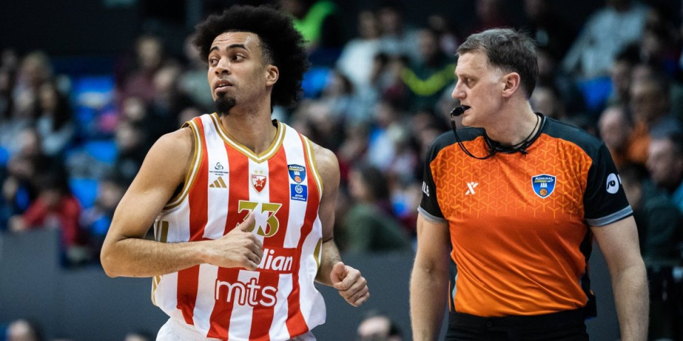 Potvrđeno pisanje "Sportinja": ABA liga hitno stopirana!