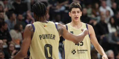 Ako je ikada i bilo sumnje! Kusturica ponovo blistao, Srbija ne mora da brine za budućnost