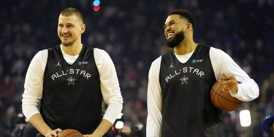 Amerika bruji o Nikolinoj reakciji: Rešena misterija jakne sa Svetim Đorđem (VIDEO)