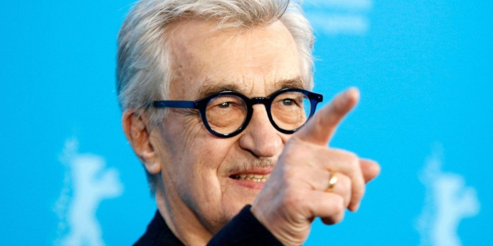 Posvađali se u Berlinu zbog Jevreja: Napuštaju festival zbog izjave žirija o Gazi