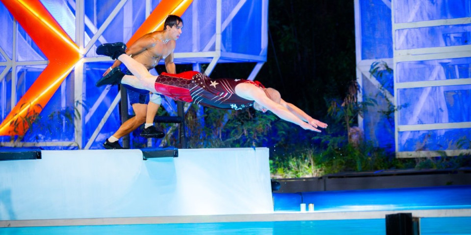 Umalo čudesni preokret u Exatlonu - Završena poslednja borba za luksuz, od sutra ništa neće biti isto (VIDEO)