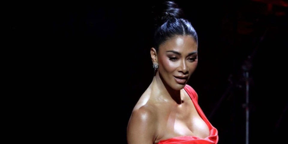 Nikol Šrezinger pokorila Njujork u izdanju o kom svi pričaju - diktira trendove sezone (FOTO)