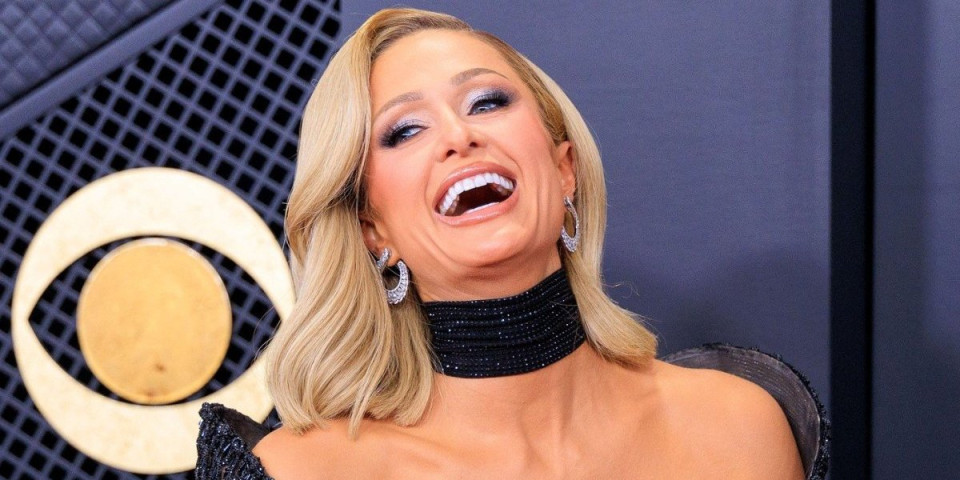 45 i nikad lepša: Paris Hilton prkosi godinama - u top formi je (FOTO)