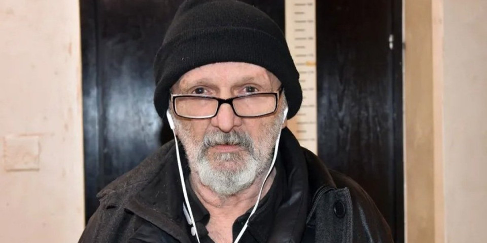 Uhapšen prevarant iz Beograda! Uzimao novac bakama: Obećavao im jednu stvar