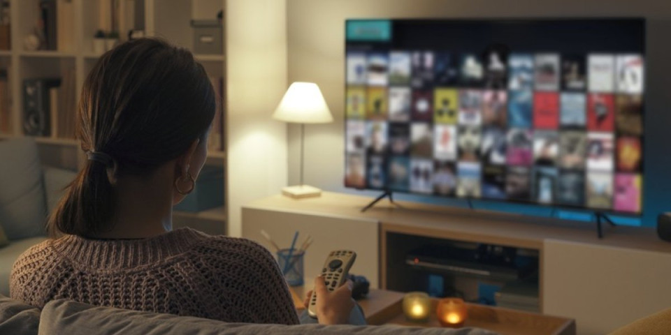 Kućni uređaji vas špijuniraju: Svi ih imate u domu, a ne znate šta rade