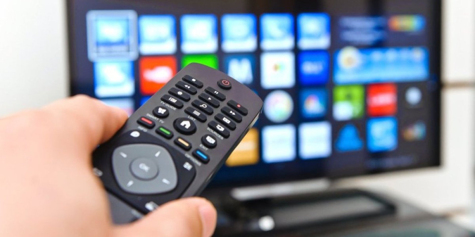 Smart TV vas prisluškuje? Evo kako da isključite ACR praćenje na smart televizorima