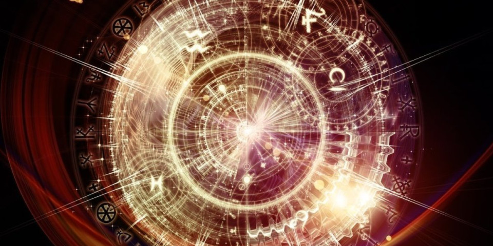 Kosmički reset u februaru: Potpuno novi životni put za 2 znaka i 2 podznaka - očekujete neočekivano