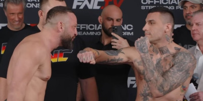 Slovenac ponovo preti Džokeru! Pljušte prozivke: Ubio bih ga, ali ne sme...