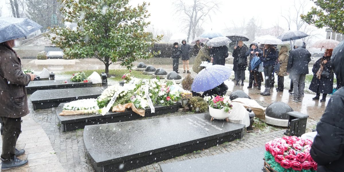 Pomen Šabanu Šauliću