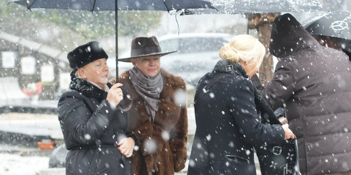 Pomen Šabanu Šauliću