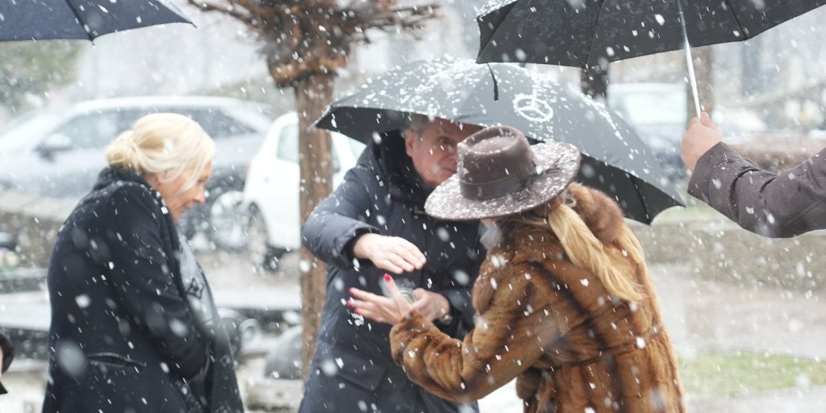 Pomen Šabanu Šauliću