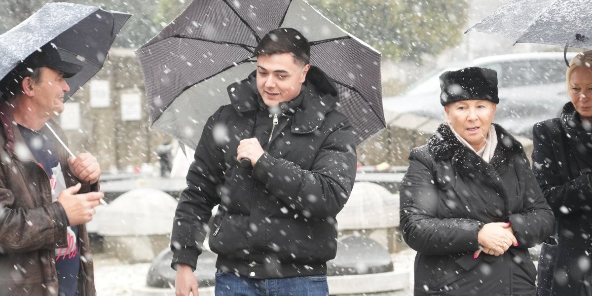 Pomen Šabanu Šauliću