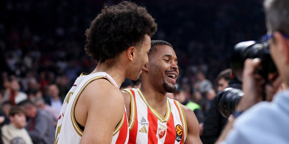 Obradović po "Žućkovu levicu" kreće napadom