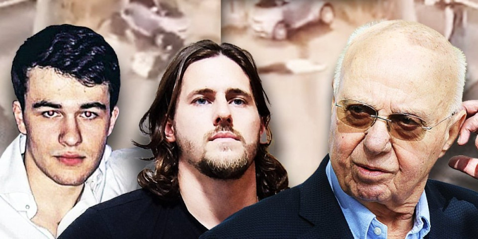 ''Iza svega se krije veća grupa:'' Toma Fila o osumnjičenima za ubistvo MMA borca: ''Nameštaće jedan drugog''